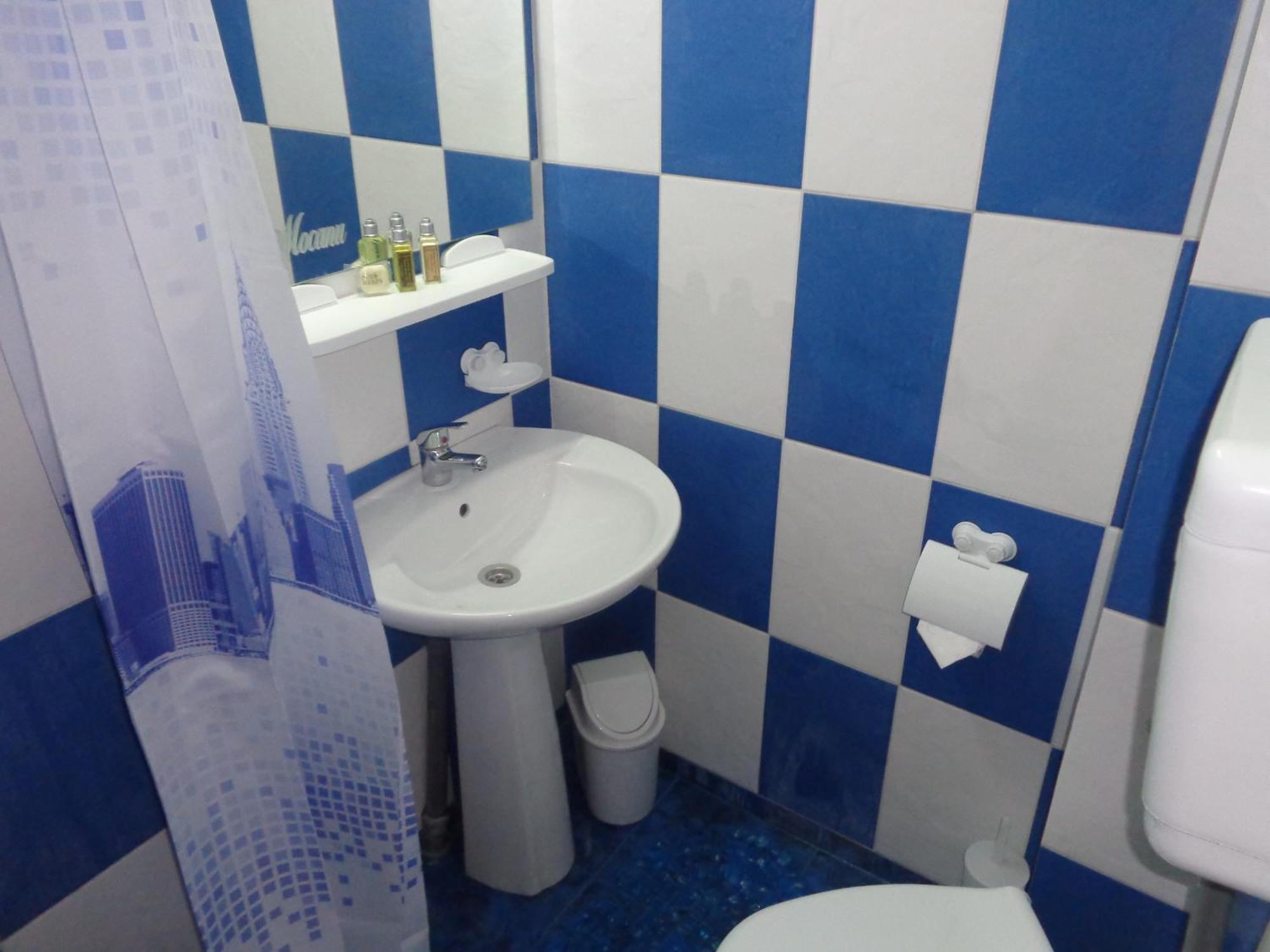Pensiunea Casa Johnelly Costinesti Chambre photo